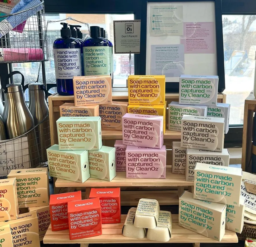 Curated product available at Penny Fausta Pharmacy
