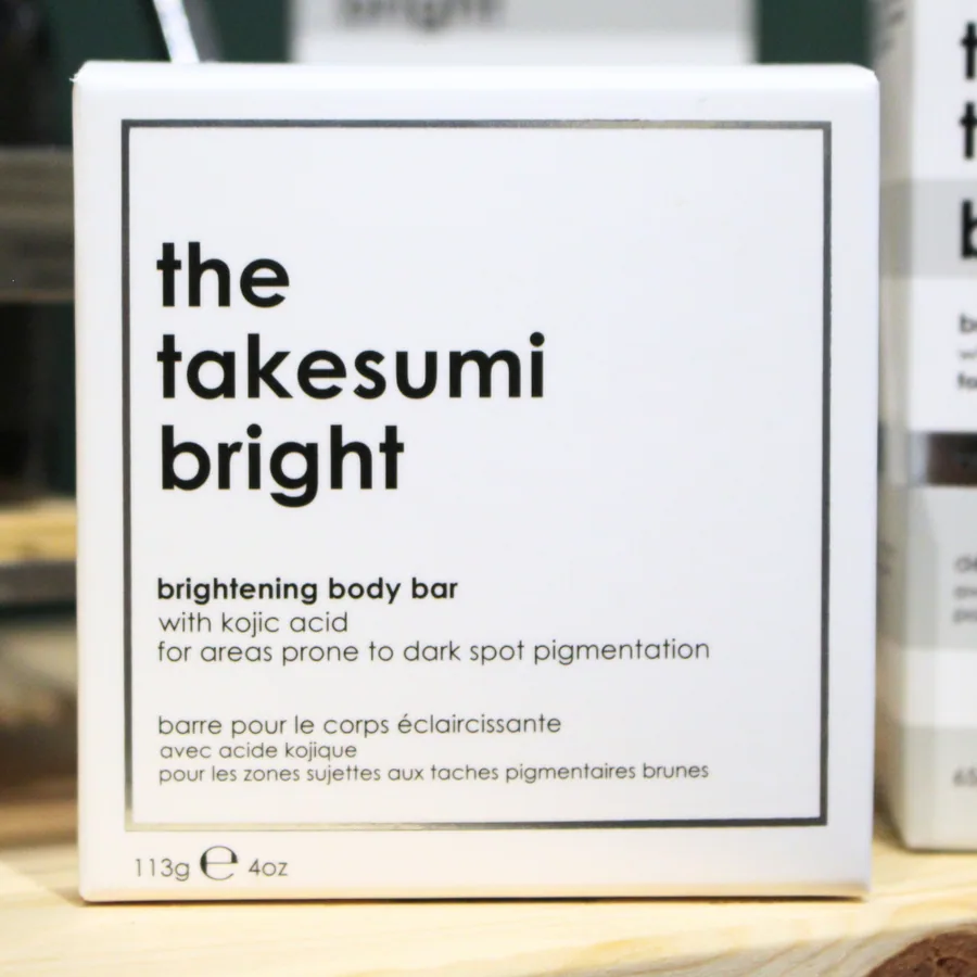Curated product available at Penny Fausta Pharmacy