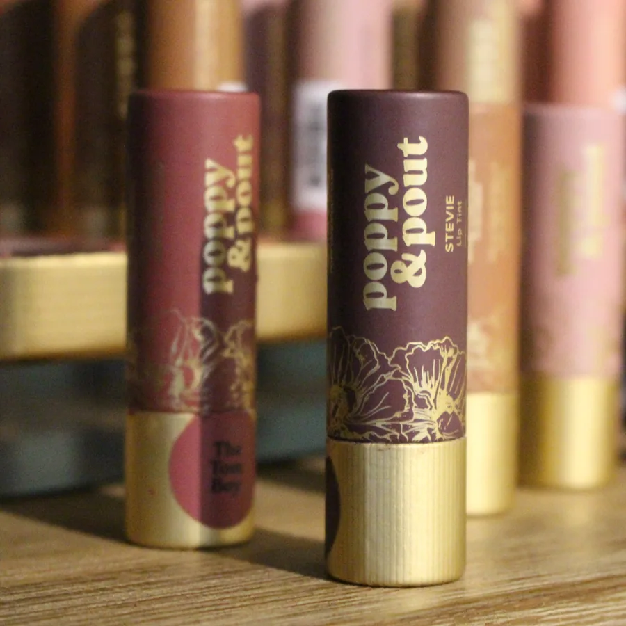 Curated product available at Penny Fausta Pharmacy