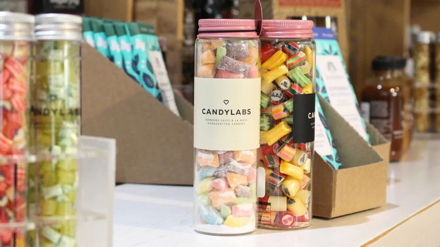 Curated product available at Penny Fausta Pharmacy