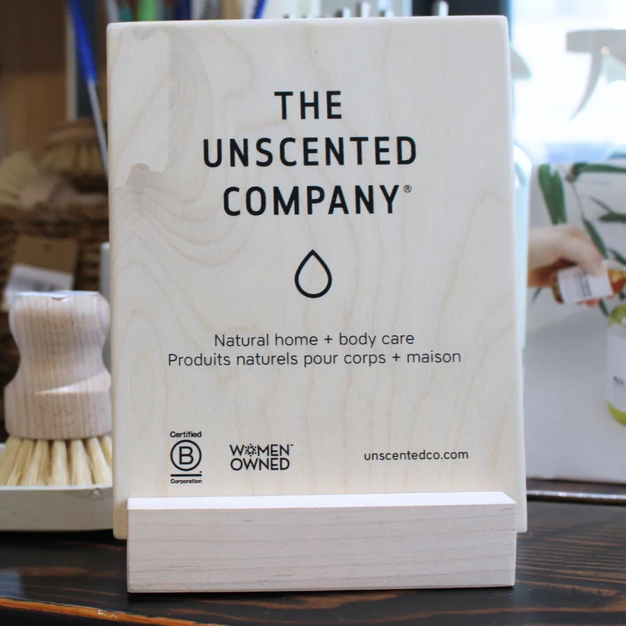 Curated product available at Penny Fausta Pharmacy