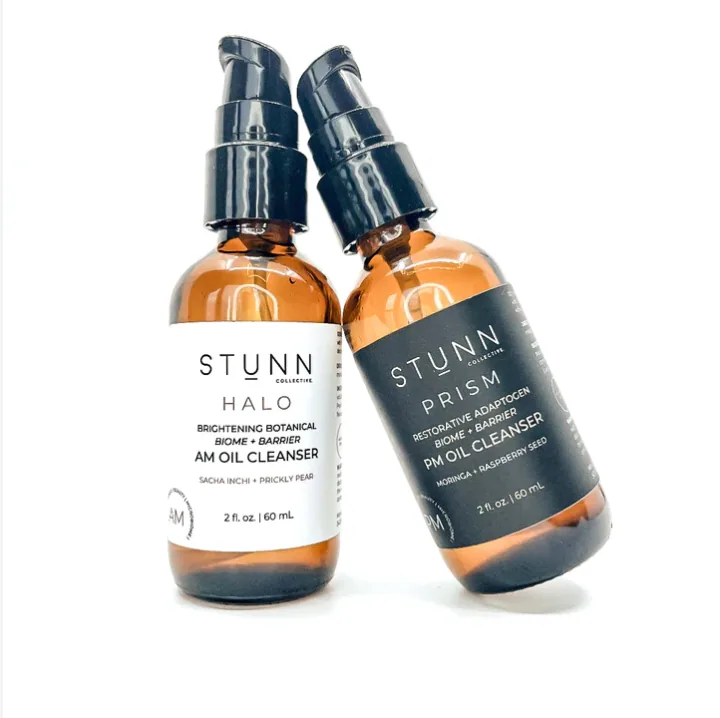Curated product available at Penny Fausta Pharmacy