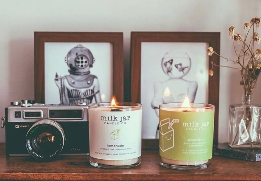 Curated product available at Penny Fausta Pharmacy