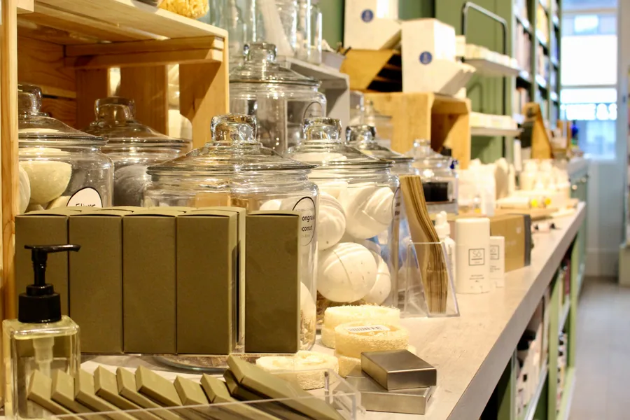 Curated product available at Penny Fausta Pharmacy