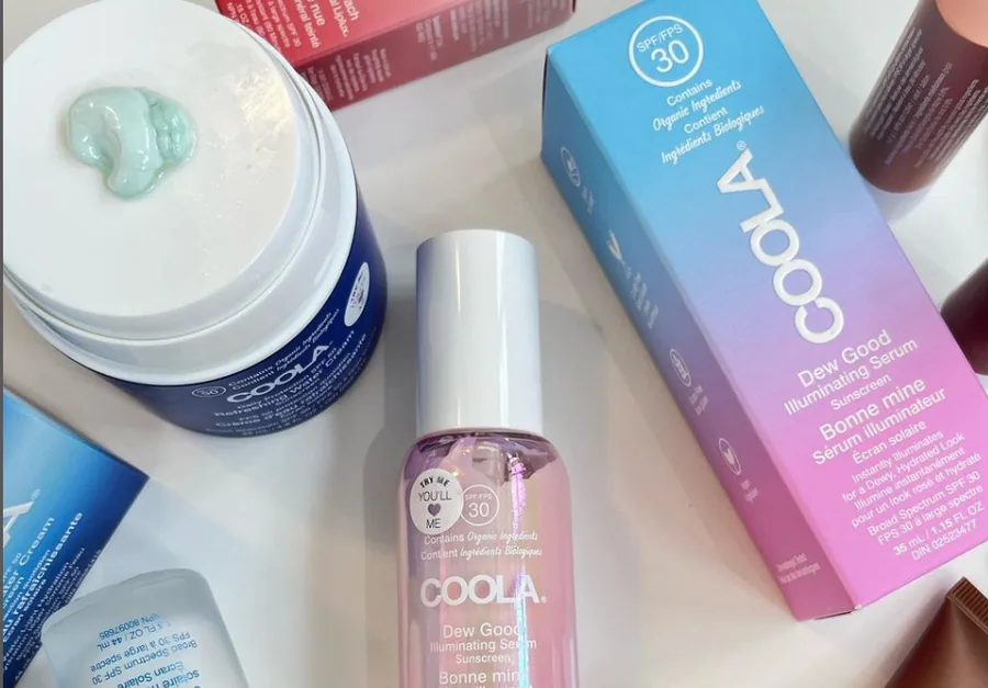 Curated product available at Penny Fausta Pharmacy