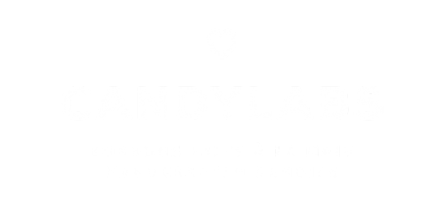Candyland