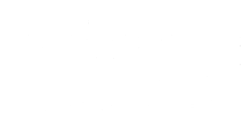 Cochu Chocolatier