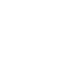 Going Nuts