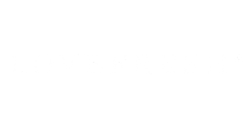 Lovefresh