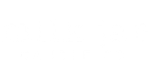 Milk Jar Candle Company