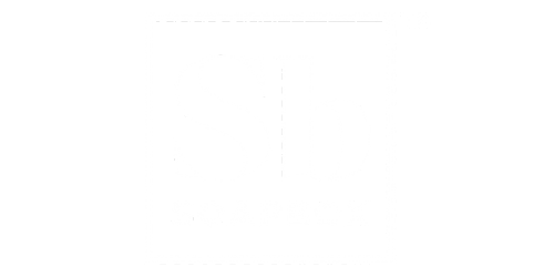 Soapbox